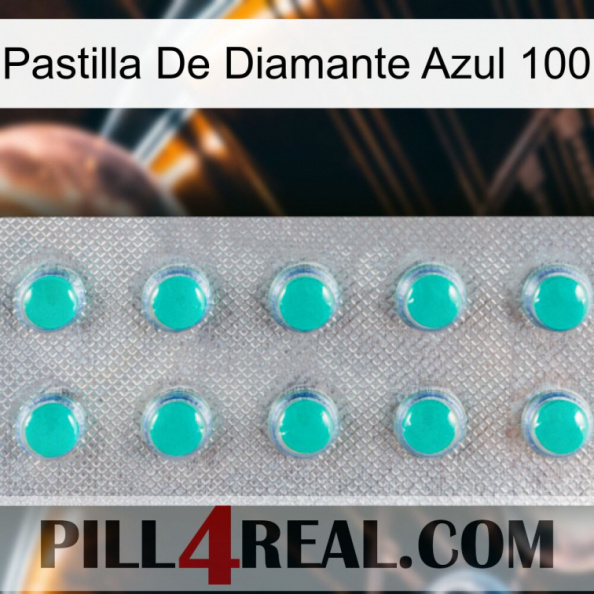 Blue Diamond Pill 100 28.jpg